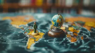 How to Diversify Your Investment for Long-Term Success