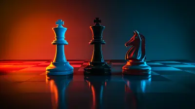 How to Identify and Overcome Manipulative Negotiation Tactics