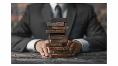 How to Identify Hidden Risks in Your Business Operations