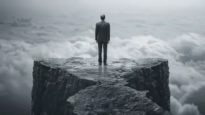 How to Identify Hidden Risks in Your Business Operations