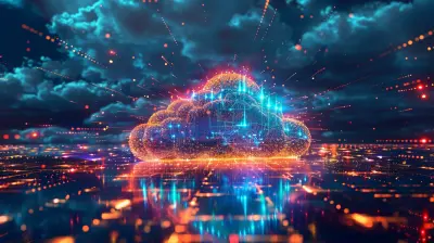 How to Improve Data Analytics in Your SaaS Platform