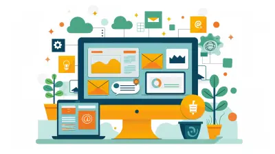 How to Improve Your SaaS Product’s User Interface Design