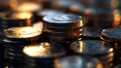 How to Leverage Big Data for Smarter Cost Management