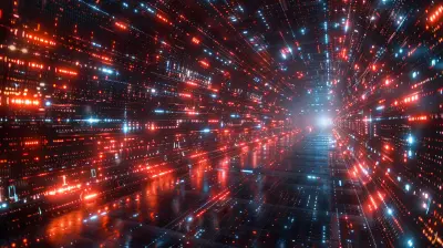 How to Leverage Big Data for Smarter Cost Management
