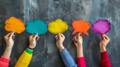 How to Leverage Customer Feedback to Enhance SaaS Products