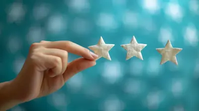 How to Leverage Customer Feedback to Enhance SaaS Products