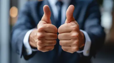 How to Leverage Customer Feedback to Enhance SaaS Products