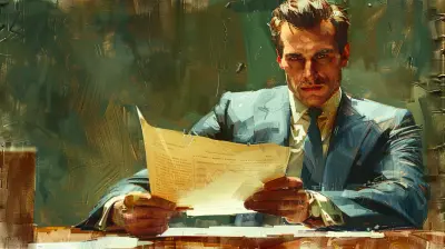 How to Make Meetings More Productive and Purposeful