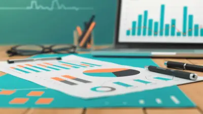 How To Manage Your Businesss Seasonal Revenue Fluctuations