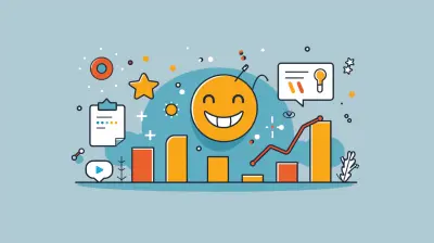 How to Measure SaaS Customer Satisfaction Effectively