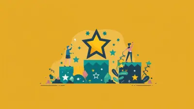 How to Measure SaaS Customer Satisfaction Effectively