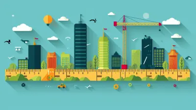 How to Measure the ROI of Your Digital Transformation Projects