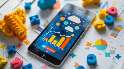 How to Optimize Your SaaS Business for Mobile Users