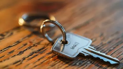 How to Propose a New Regulation to Your HOA Board