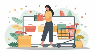 How to Retain Customers in a Subscription-Based Business Model