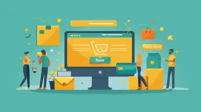 How to Retain Customers in a Subscription-Based Business Model