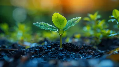 How to Scale Your Investment Beyond Traditional Asset Classes