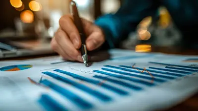 How to Scale Your Investment Beyond Traditional Asset Classes