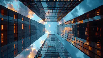 How to Scale Your Investment Beyond Traditional Asset Classes