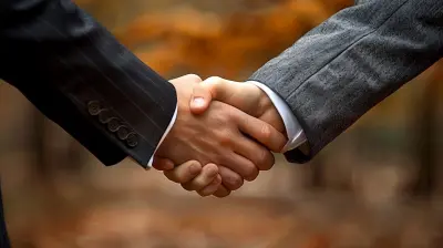 How to Securely Manage Third-Party Vendor Relationships