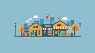 How to Set Freelance Goals You’ll Actually Achieve by 2026