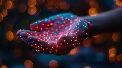 How to Transform Employee Experience Through Digital Initiatives
