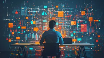How to Transform Employee Experience Through Digital Initiatives
