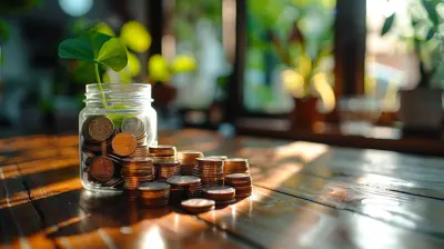 How to Trim the Fat Without Losing Muscle in Your Business by 2026