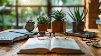 How to Trim the Fat Without Losing Muscle in Your Business by 2026