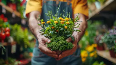 How to Turn One-Time Buyers into Lifelong Customers