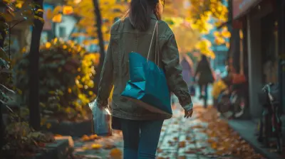 How to Turn One-Time Buyers into Lifelong Customers