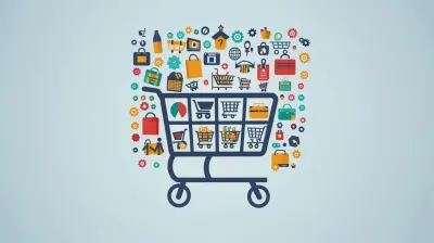 How to Turn One-Time Buyers into Lifelong Customers