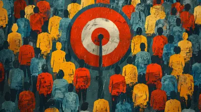 How to Use Behavioral Segmentation for Hyper-Targeted Campaigns