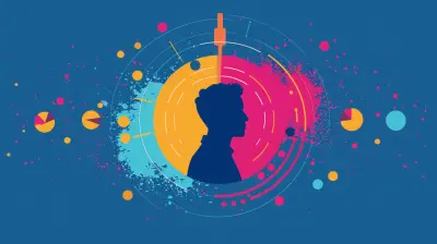 How to Use Behavioral Segmentation for Hyper-Targeted Campaigns