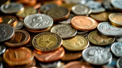 How to Use Crowdfunding as a Viable Funding Source