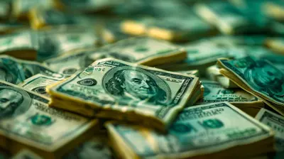 How to Use Crowdfunding as a Viable Funding Source