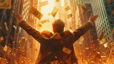 How to Use Crowdfunding as a Viable Funding Source