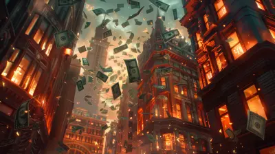 How to Use Crowdfunding as a Viable Funding Source