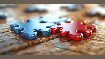 Improving Cross-Department Collaboration in SaaS Companies