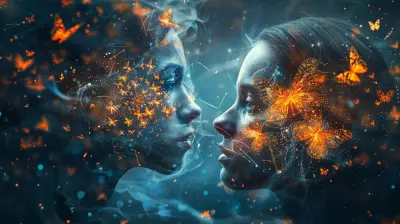 Incorporating Human-Centered Design in Digital Transformation