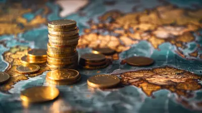 Investing in Emerging Markets: Risk and Reward