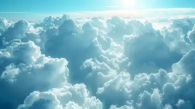 Is Freemium the Right Model for Your SaaS Business?