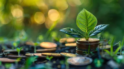 Keeping Your Personal And Business Finances Separate Crucial Tips