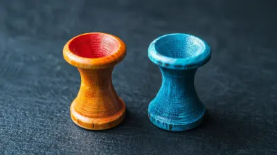 Key Differences Between B2B and B2C Marketing You Must Know