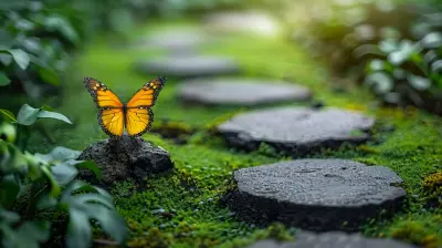 Key Drivers of Success in Your Digital Transformation Journey