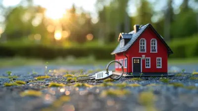 Knowing When and How to Follow Up in Real Estate