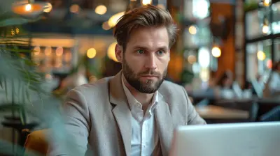 Leveraging Customer Data to Elevate Retention Strategies