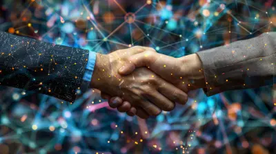 Leveraging Technology for Smarter Negotiations