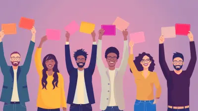 Loyalty Programs: Do They Still Work for Retaining Customers?