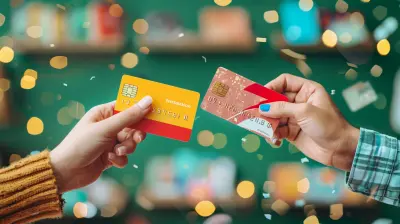 Loyalty Programs: Do They Still Work for Retaining Customers?